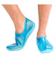 Pool Shoes - Aqua Color or Transparent Color - SD-CVB950034X - Cressi